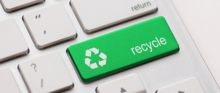 Responsabilité sociale stimplus