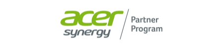 Acer