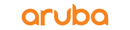 Aruba