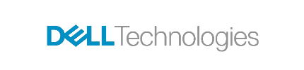 Dell technologies