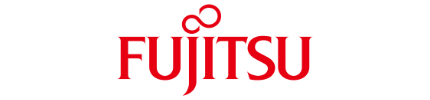 Fujitsu