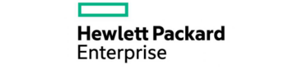 HPE