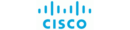 Cisco