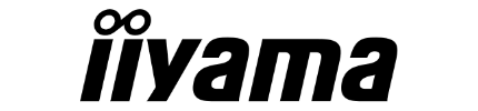 Iiyama