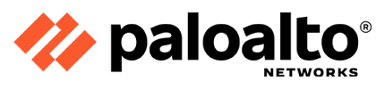 Paloalto