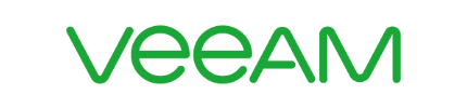 Veeam