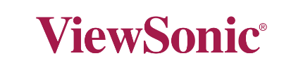 ViewSonic