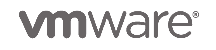 Wmware