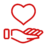 love 1 47x47