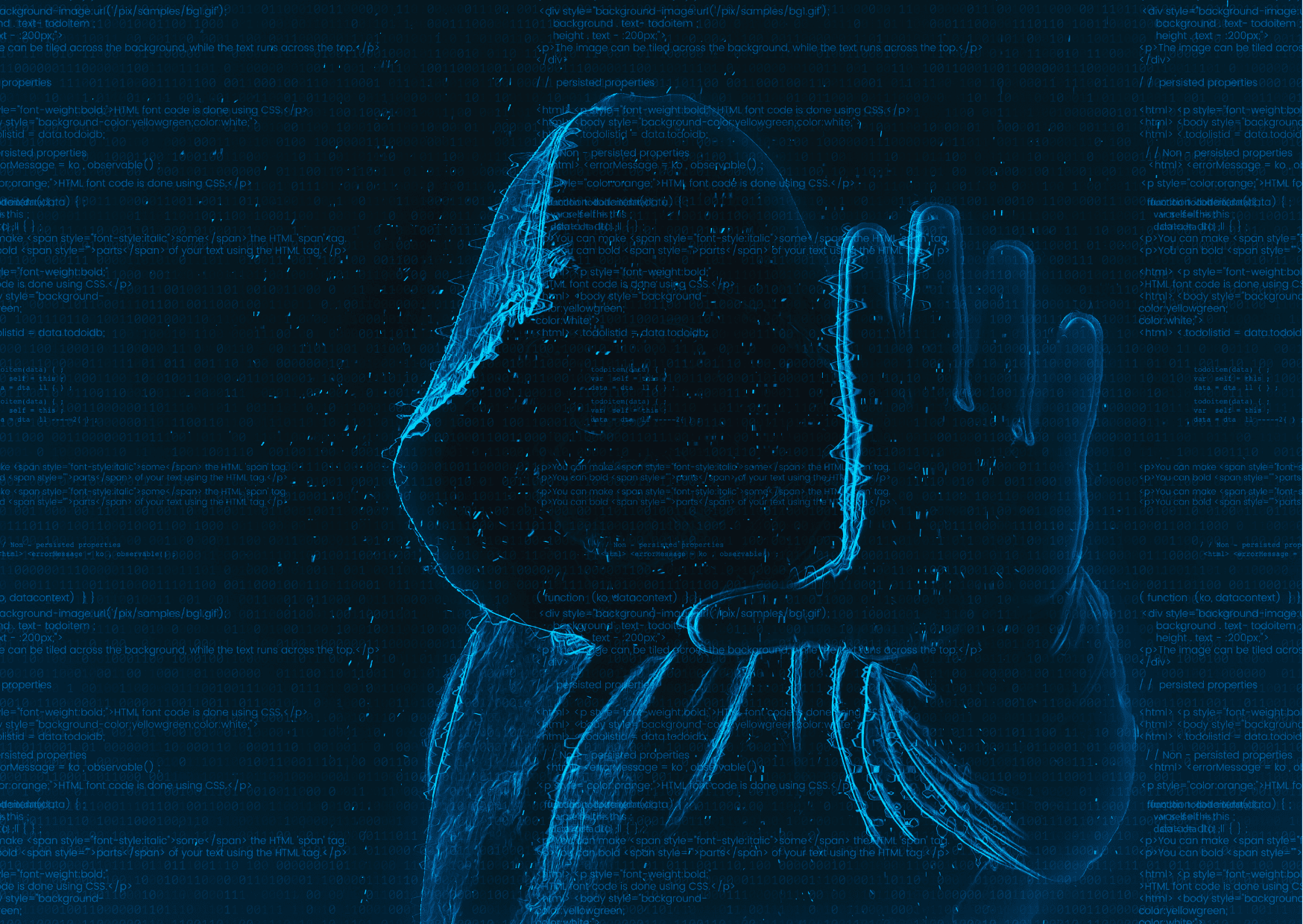 cyberattaques les plus courantes (2)