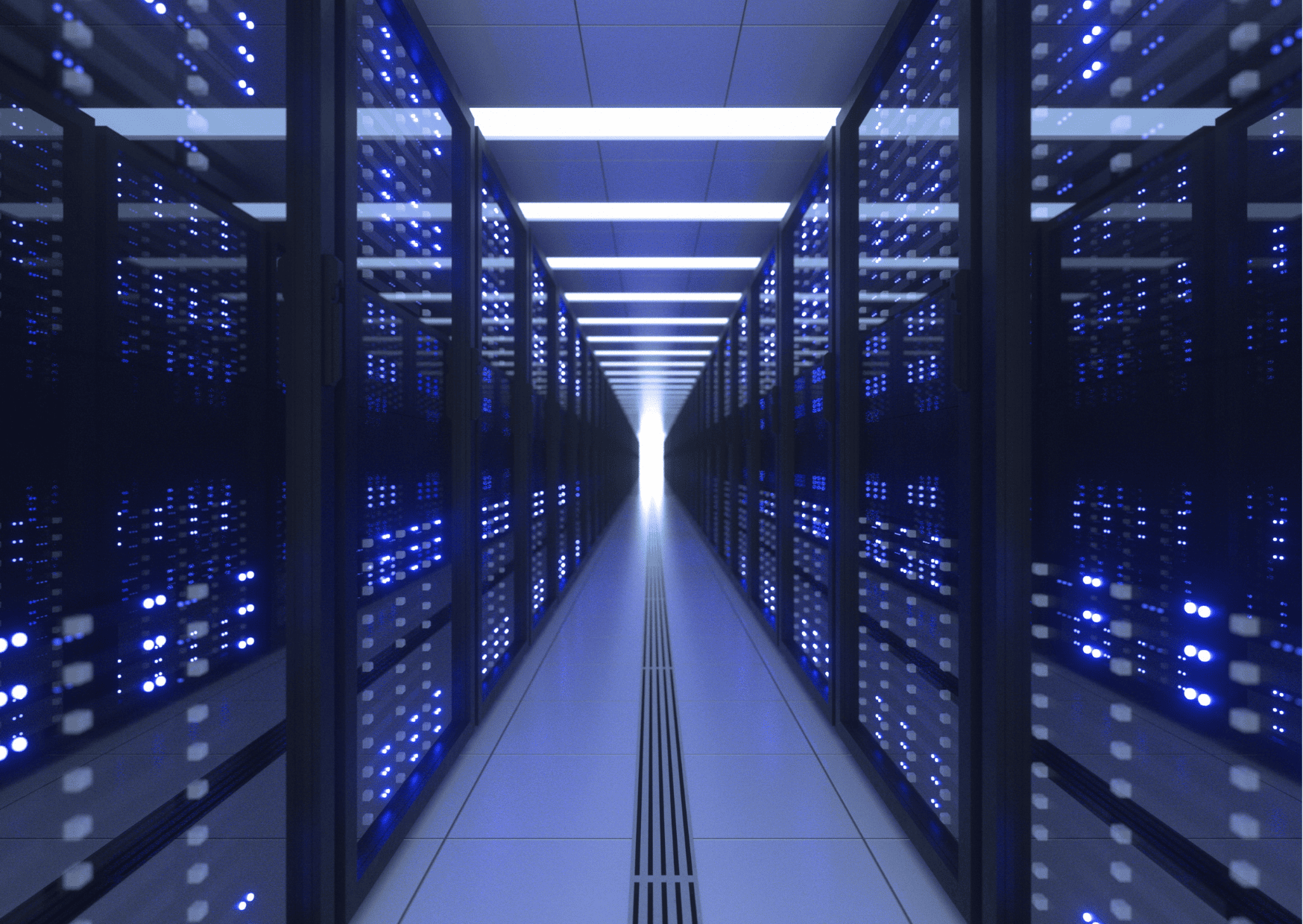 stockage