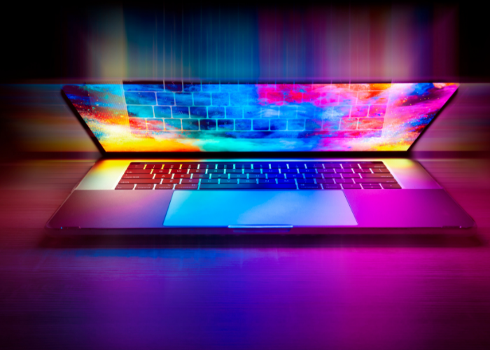 Les technologies de l'avenir : quelles sont les tendances à venir ?