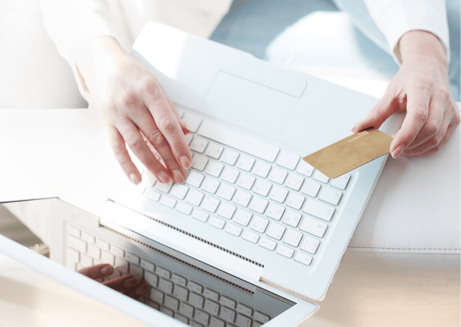 guide achat matériel informatique