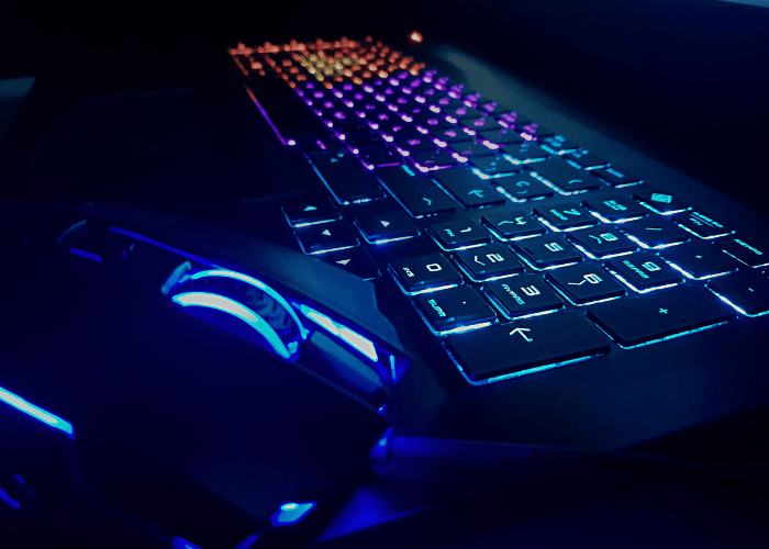 comment optimiser les performances de votre ordinateur pour les jeux vidéo