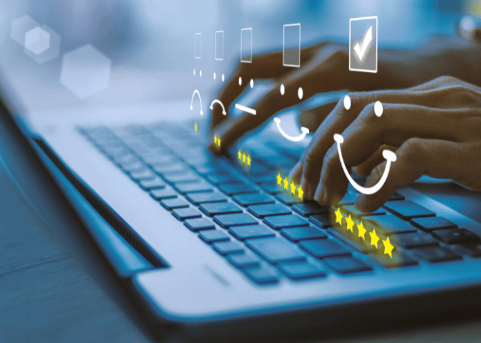 l'essentiel de l'accessibilité et de l'expérience utilisateur dans l'it