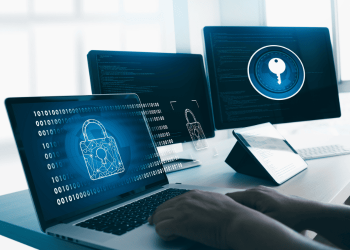 cybersécurité (4)