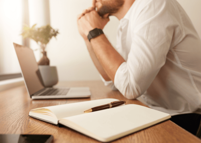 postes de travail