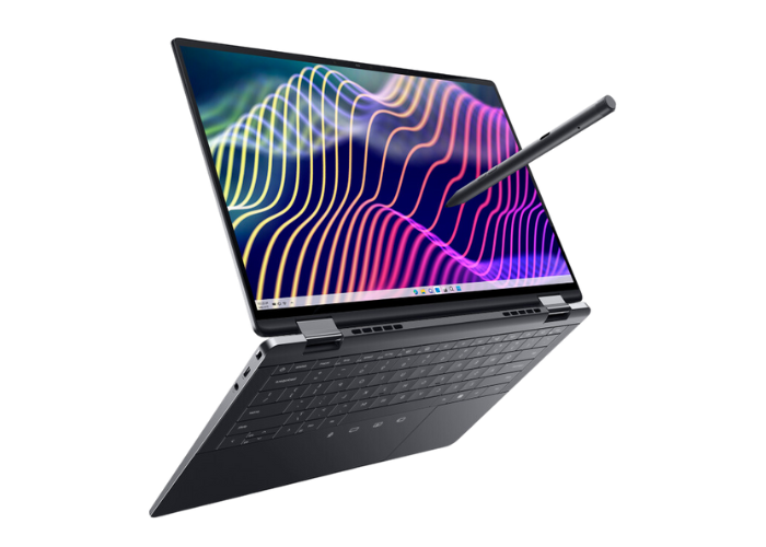 latitude 9440