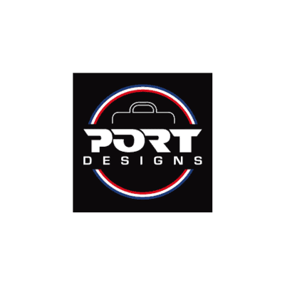 Port Design