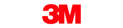 3M