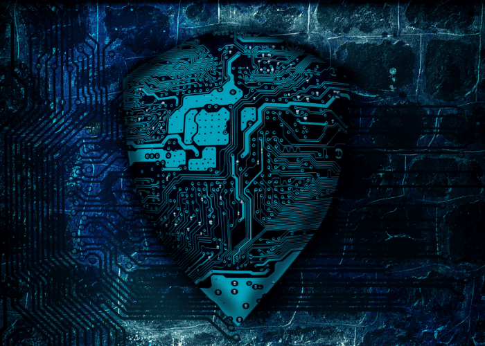 cyber