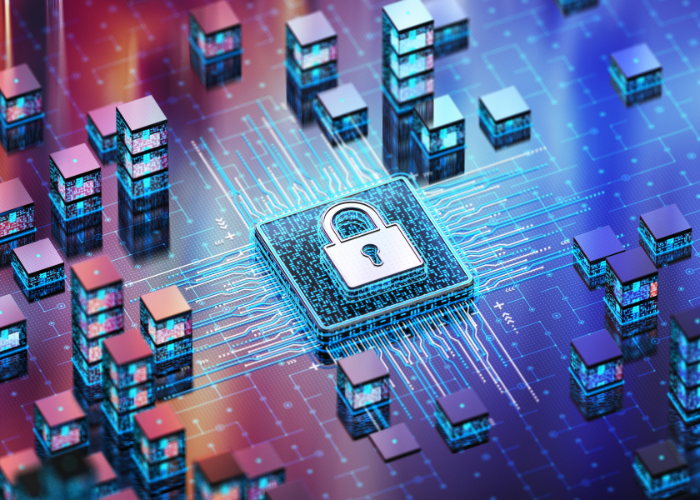 Cybersécurité