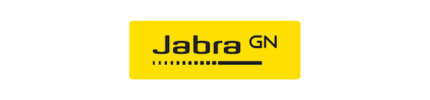 Jabra
