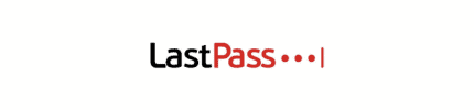 LastPass