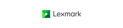 Lexmark