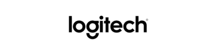 Logitech