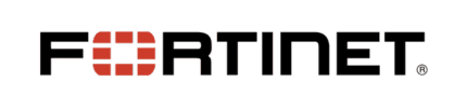 Fortinet