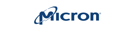 Micron