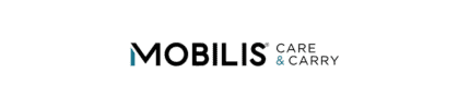 Mobilis