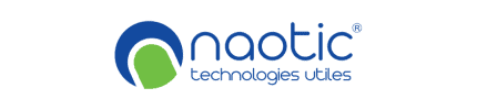 Naotic