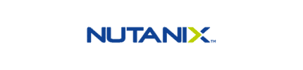 Nutanix