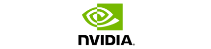 Nvidia