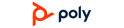 Poly