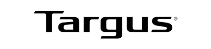 Targus