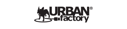 Urban Factory