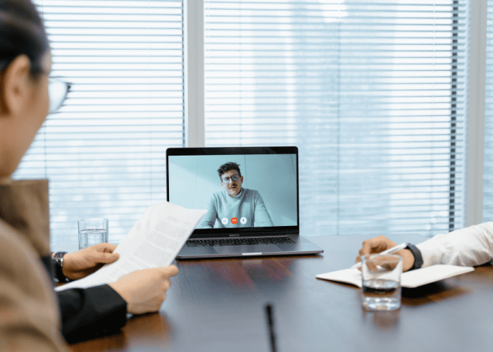 revendeur informatique