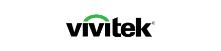 Vivitek