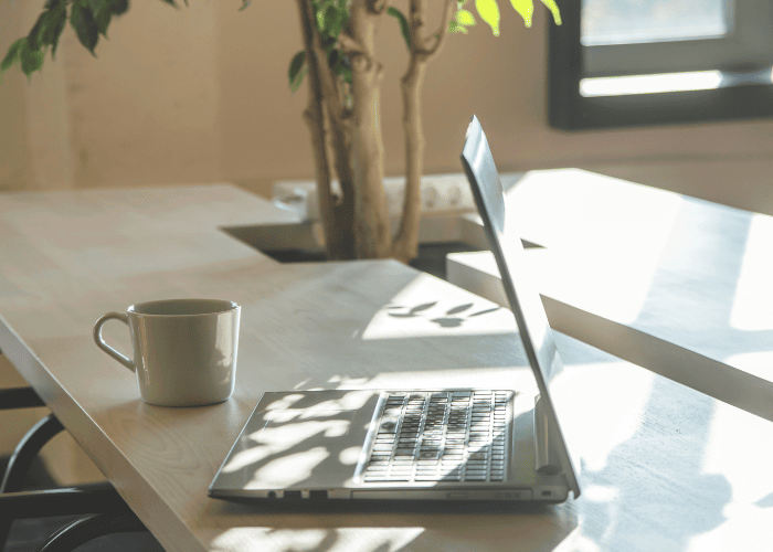 digital workplace