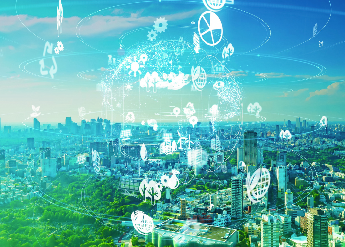 impacts environnementaux (1)