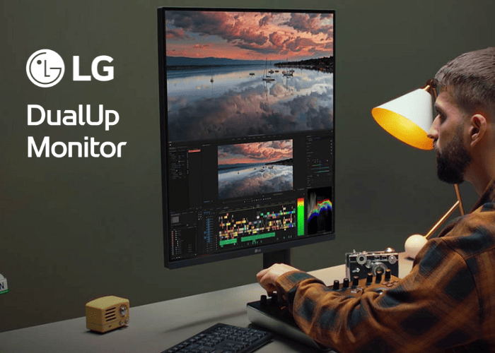 lg
