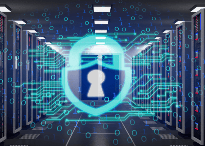la sécurité informatique