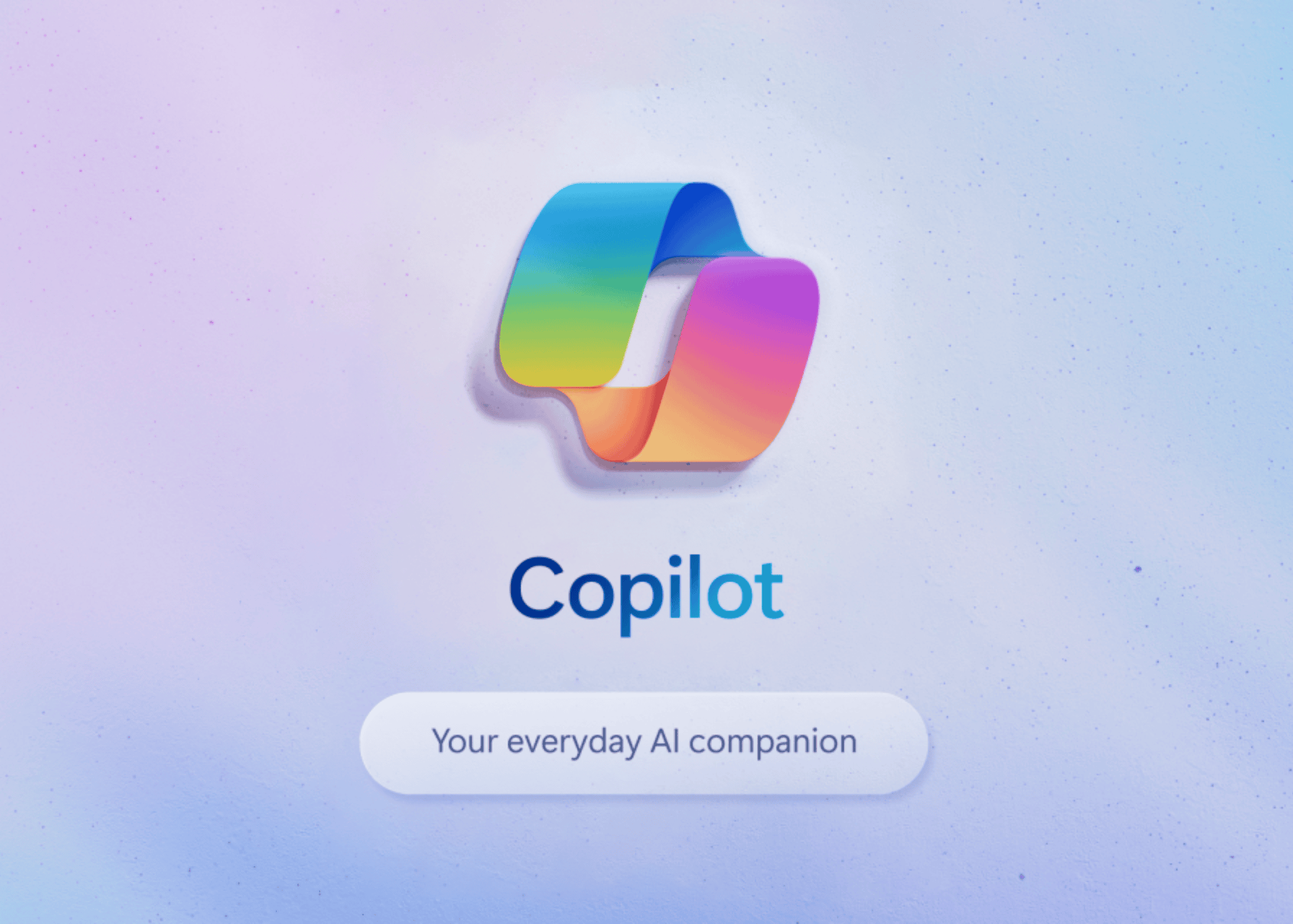 Microsoft Copilot