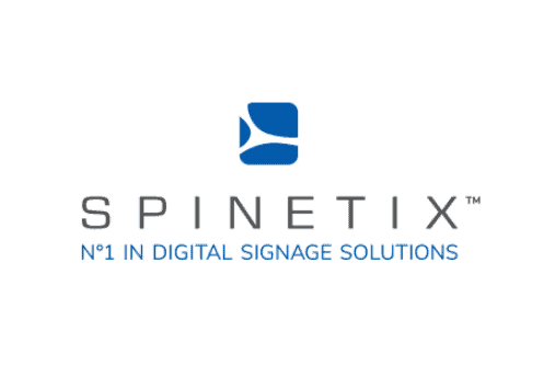 Spinetix